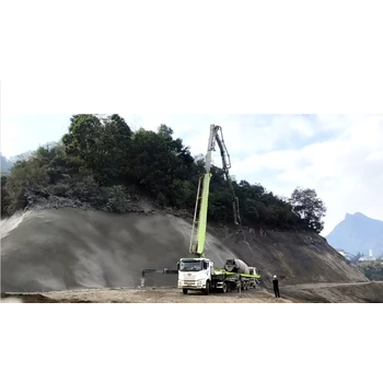 貴港濕噴機噴錨施工多少錢一方,錨噴支護施工