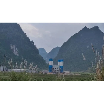 來賓攪拌站租賃聯(lián)系電話,水泥罐車租賃