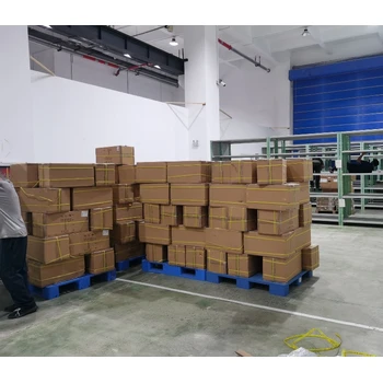 合肥各區(qū)域搬家公司推薦，涵蓋價(jià)格表、服務(wù)熱情度、響應(yīng)速度等多方面