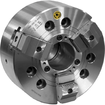 江西維護(hù)周期如何bison卡盤