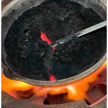 東沙湖銀焊條回收免費檢測