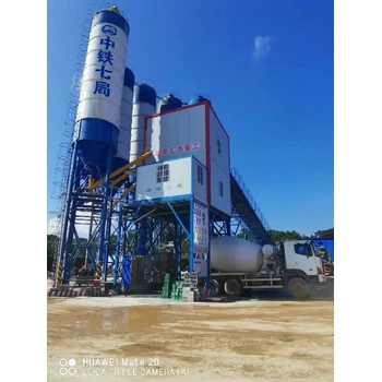 來賓攪拌站租賃聯(lián)系電話,水泥罐車租賃