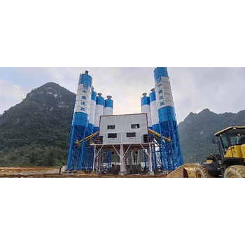 來賓攪拌站租賃聯(lián)系電話,水泥罐車租賃