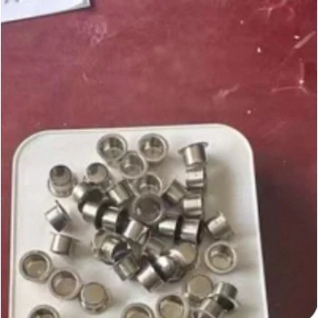 東沙湖銀焊條回收免費檢測