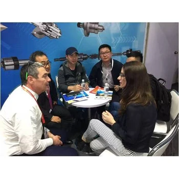 江西維護(hù)周期如何bison卡盤