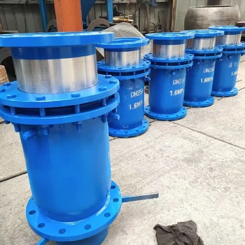 西安冶金直埋套筒補(bǔ)償器,城鎮(zhèn)直埋套筒補(bǔ)償器多少錢?