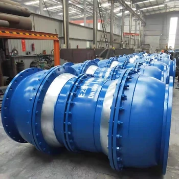 本溪雙球球形補(bǔ)償器廠家供應(yīng),耐腐蝕雙球球形補(bǔ)償器市場價