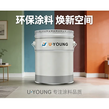 湖北生產(chǎn)水池魚池防水涂料