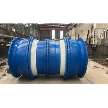 本溪雙球球形補(bǔ)償器廠家供應(yīng),耐腐蝕雙球球形補(bǔ)償器市場價