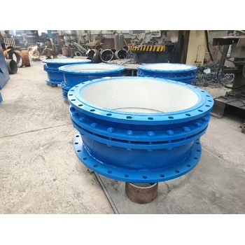 長(zhǎng)沙冶金旋轉(zhuǎn)補(bǔ)償器,石油旋轉(zhuǎn)補(bǔ)償器報(bào)價(jià)