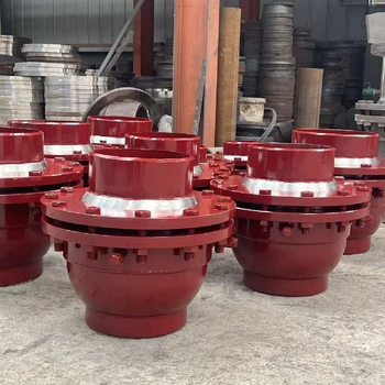 嘉興建筑E形金屬球形補(bǔ)償器,石油E形金屬球形補(bǔ)償器報(bào)價(jià)