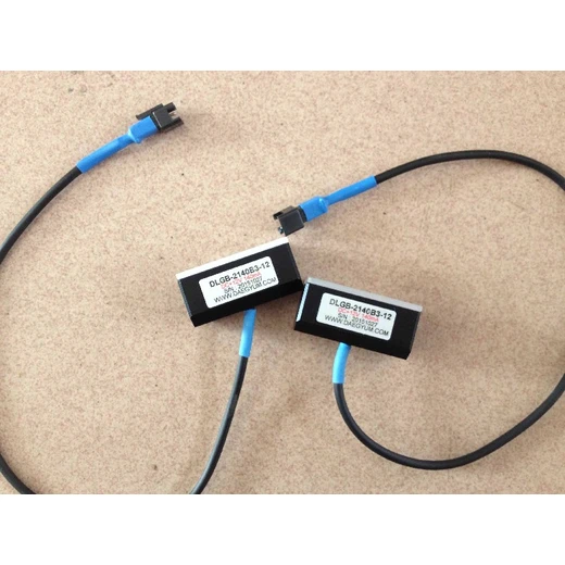 韓國(guó)DAEGYUM,光源,DLGFR-6060W-24