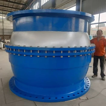 嘉興建筑E形金屬球形補(bǔ)償器,石油E形金屬球形補(bǔ)償器報(bào)價(jià)