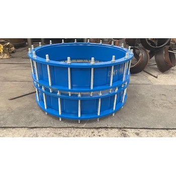 葫蘆島襯膠套筒式伸縮器報價及圖片,襯膠套筒式伸縮器電話