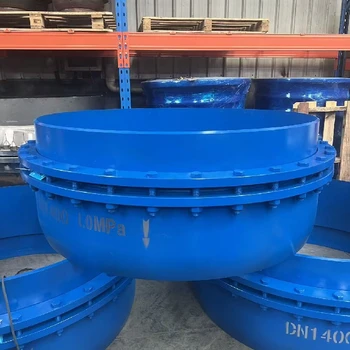 葫蘆島襯膠套筒式伸縮器報價及圖片,襯膠套筒式伸縮器電話