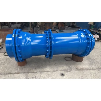 本溪雙球球形補(bǔ)償器廠家供應(yīng),耐腐蝕雙球球形補(bǔ)償器市場價