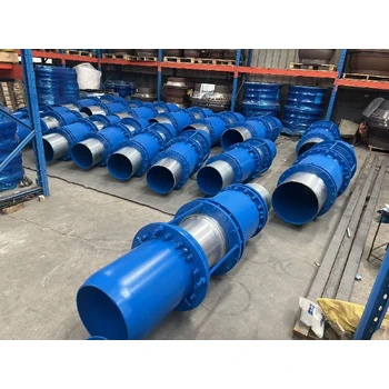 柳州礦山直流式無推力套筒補(bǔ)償器,直流式無推力套筒補(bǔ)償器報(bào)價(jià)