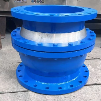 嘉興建筑E形金屬球形補(bǔ)償器,石油E形金屬球形補(bǔ)償器報(bào)價(jià)