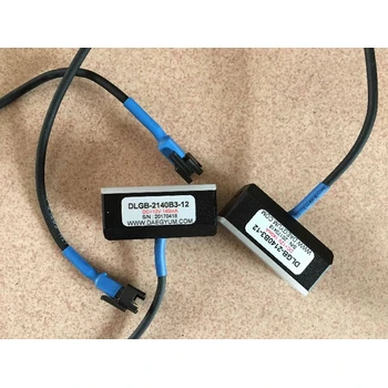 韓國LVSCO,光源,LV-IFRK-100RT3