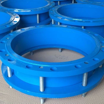 葫蘆島襯膠套筒式伸縮器報價及圖片,襯膠套筒式伸縮器電話