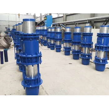 柳州礦山直流式無推力套筒補(bǔ)償器,直流式無推力套筒補(bǔ)償器報(bào)價(jià)