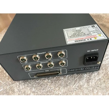 韓國DAEGYUM,光源,DGB-4021B3-12