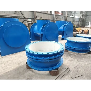 長(zhǎng)沙冶金旋轉(zhuǎn)補(bǔ)償器,石油旋轉(zhuǎn)補(bǔ)償器報(bào)價(jià)