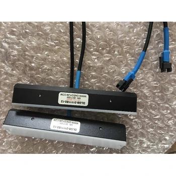 韓國DAEGYUM,光源,DLGLS-300300G-12