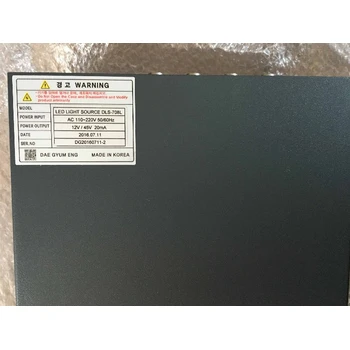 HG120-100,KOBA緩沖器