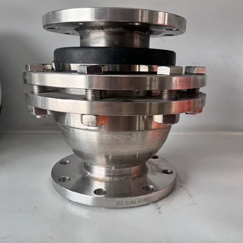 嘉興建筑E形金屬球形補(bǔ)償器,石油E形金屬球形補(bǔ)償器報(bào)價(jià)