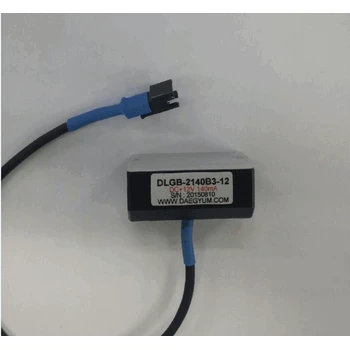 韓國DAEGYUM,光源,LS-F100HSM