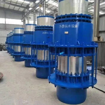 柳州礦山直流式無推力套筒補(bǔ)償器,直流式無推力套筒補(bǔ)償器報(bào)價(jià)