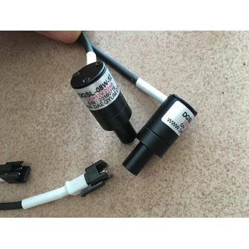 韓國(guó)DAEGYUM,光源,DLGC-150150B-12