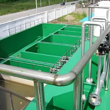 上海生產(chǎn)水池魚池防水涂料價(jià)格