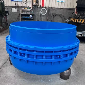 汕頭冶金直埋套筒補(bǔ)償器,礦山直埋套筒補(bǔ)償器價(jià)格