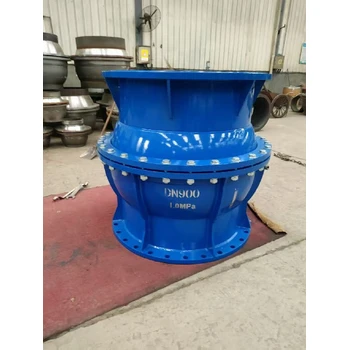 嘉興建筑E形金屬球形補(bǔ)償器,石油E形金屬球形補(bǔ)償器報(bào)價(jià)