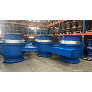 嘉興建筑E形金屬球形補(bǔ)償器,石油E形金屬球形補(bǔ)償器報(bào)價(jià)