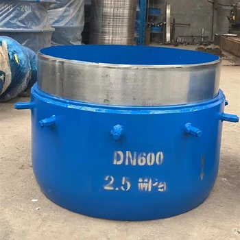 汕頭冶金直埋套筒補(bǔ)償器,礦山直埋套筒補(bǔ)償器價(jià)格