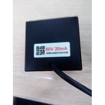 HG120-100,KOBA緩沖器