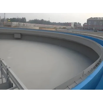 上海生產(chǎn)水池魚池防水涂料價(jià)格