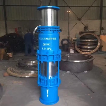 柳州礦山直流式無推力套筒補(bǔ)償器,直流式無推力套筒補(bǔ)償器報(bào)價(jià)