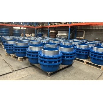 長(zhǎng)沙冶金旋轉(zhuǎn)補(bǔ)償器,石油旋轉(zhuǎn)補(bǔ)償器報(bào)價(jià)