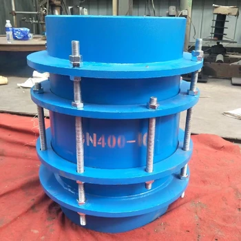 葫蘆島襯膠套筒式伸縮器報價及圖片,襯膠套筒式伸縮器電話