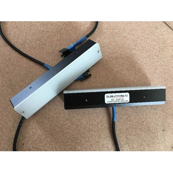 韓國DAEGYUM,光源,DLGLS-300300G-12