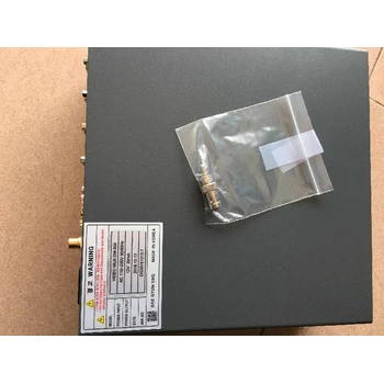 Kyongbo京甫,電流表DM2D-DV21