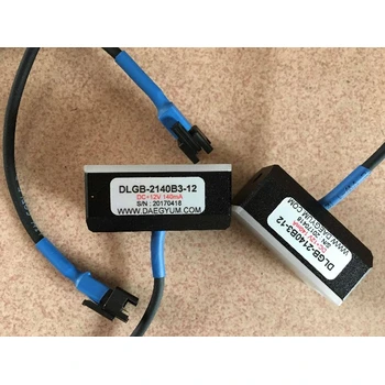 韓國LVSCO,光源,LV-IFRK-100RT3