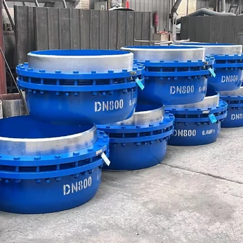 長(zhǎng)沙冶金旋轉(zhuǎn)補(bǔ)償器,石油旋轉(zhuǎn)補(bǔ)償器報(bào)價(jià)