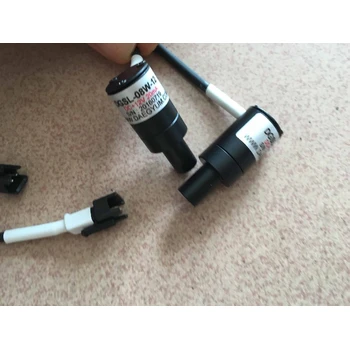 韓國DAEGYUM,光源,DGB-4021B3-12