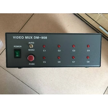 Kyongbo京甫,電流表DM2D-DV21