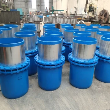 汕頭冶金直埋套筒補(bǔ)償器,礦山直埋套筒補(bǔ)償器價(jià)格